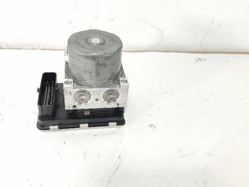ABS pump BMW 1 (F40) 118 i | BP38615850M43 - Image 4