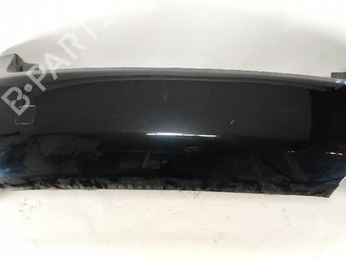 Pare-chocs arrière SUBARU IMPREZA Hatchback (GR, GH, G3) 1.5 AWD (GH3) (107 hp) 29934355