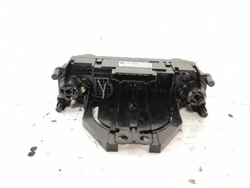 Climate control VW LOAD UP! (121, 122, BL1, BL2) 1.0 | BP27428455I5 - Image 2