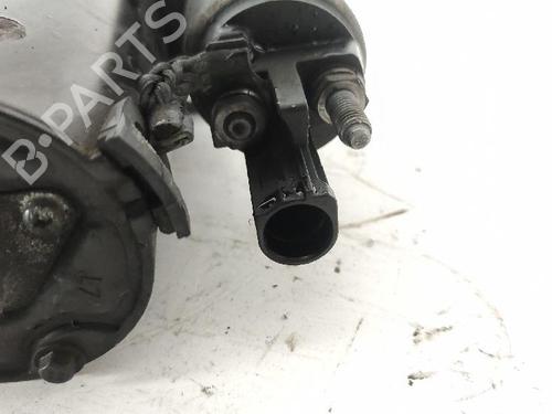 Starter VW POLO (9N_, 9A_) 1.4 TDI | BP27419592M8 