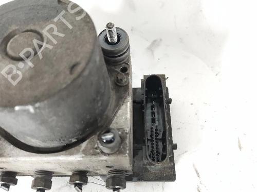 ABS pump FIAT PANDA (169_) 1.4 (169AXE1B) | BP27419687M43 - Image 2