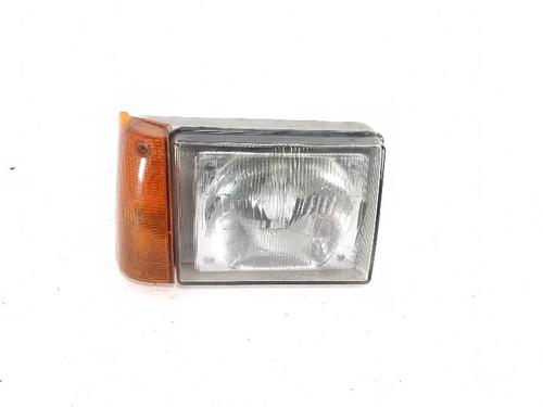 Used Right headlight Right headlight FIAT PANDA (141_) 1100 (50 hp) 40278957 40278957
