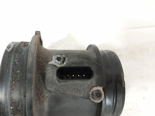 Mass air flow sensor AUDI A5 (8T3) 3.0 TDI quattro | BP28839117M95