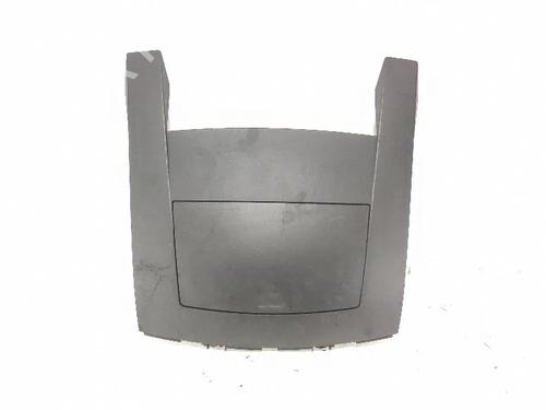 glove-box-mitsubishi-outlander-ii-cw_w-2005-2006-2007-2008-2009-2010-2011-2012-27420511 main image