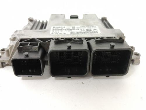 Engine control unit (ECU) CITROËN C3 Picasso (SH_) 1.6 VTi 120 | BP32335568M57