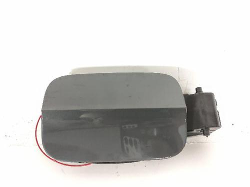 Used Fuel flap AUDI A3 (8V1, 8VK) 2.0 TDI (150 hp) 28509265