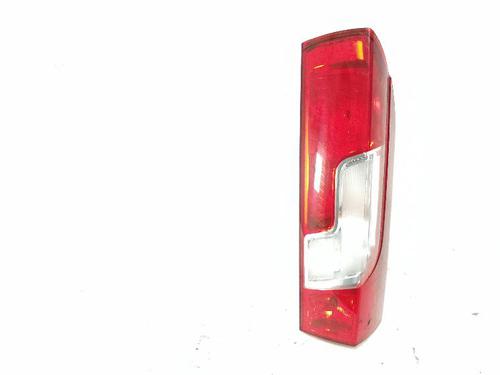 Used Right taillight Right taillight 38435956 38435956
