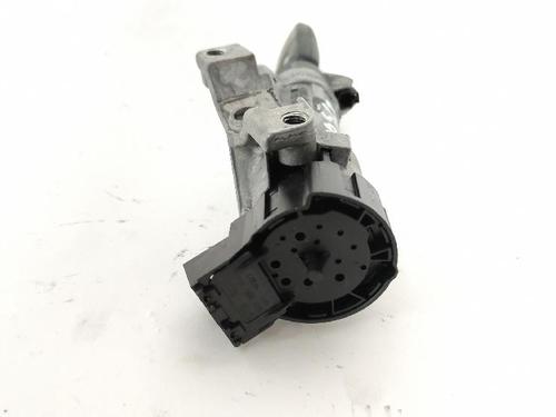 Ignition barrel SKODA FABIA II (542) 1.6 TDI | BP27431112M48 