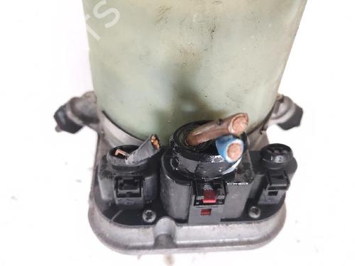 Steering pump VW POLO V (6R1, 6C1) 1.2 | BP27424831M99 