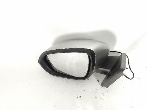 Left mirror DACIA DUSTER (HM_) 1.2 TCe 125 4x4 (HMMA) | BP38985225C26 - Image 2