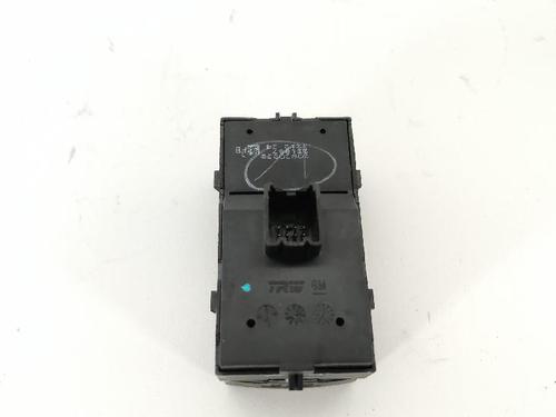 Left front window switch CHEVROLET ORLANDO (J309) 2.0 D | BP27431101I27