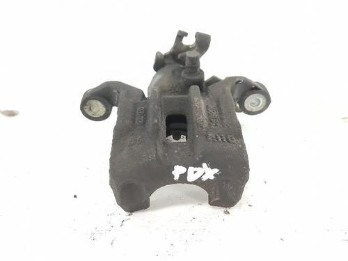 Used Right rear brake caliper Right rear brake caliper HYUNDAI ix20 (JC) 1.4 CRDi (90 hp) 27425100 27425100