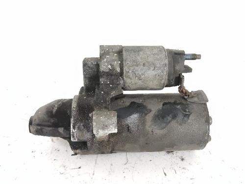 Used Starter MINI MINI COUNTRYMAN (R60) Cooper D (112 hp) 27423453