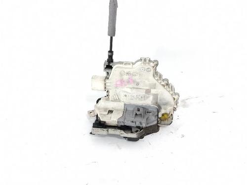 Used Front left lock Front left lock 39198918 39198918