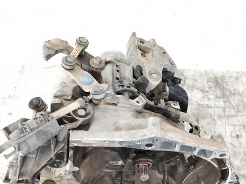 Gearbox CITROËN C3 III (SX) 1.2 PureTech 82 | BP33400782M3 - Image 2