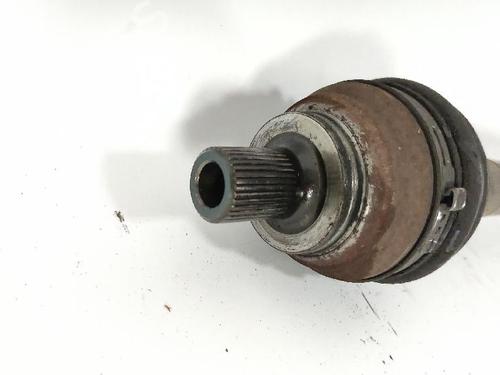 Right front driveshaft VW PASSAT B6 (3C2) 1.9 TDI | BP27418025M39 