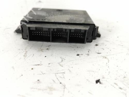 Electronic module ALFA ROMEO MITO (955_) 1.6 JTDM (955AXC1B) | BP27420221M83 