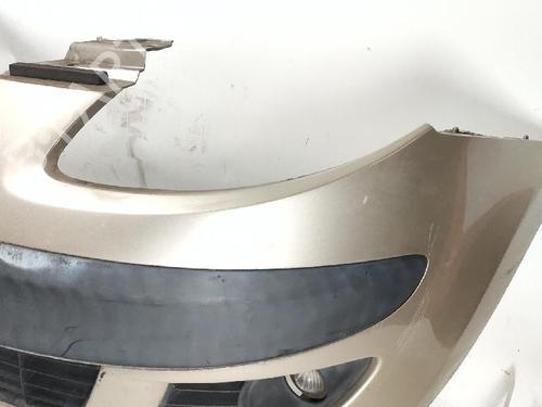 Front bumper LANCIA MUSA (350_) 1.4 (350.AXA11, 350.AXA1A) | BP29555182C7 