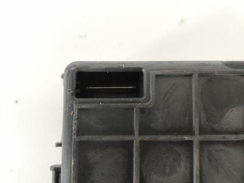 Fuse box FORD FIESTA VII (HJ, HF) 1.5 TDCi | BP37682929E1 - Image 3