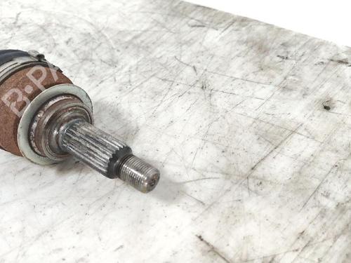 Left front driveshaft DACIA SPRING EV (B6M1) | BP40178403M38 - Image 3