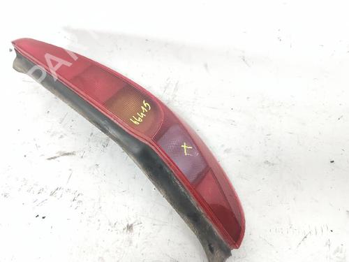 Used Right taillight Right taillight 32260244 32260244