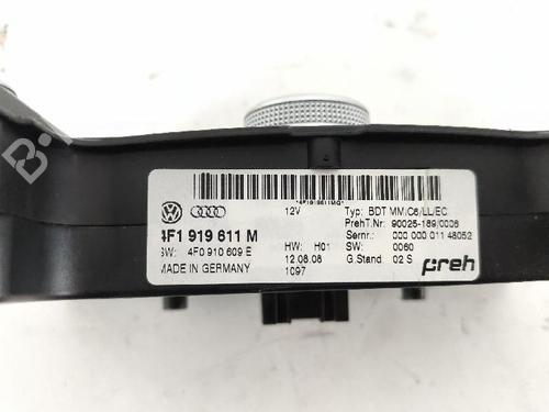 Switch AUDI A6 Allroad C6 (4FH) 3.0 TDI quattro | BP29421583I30 