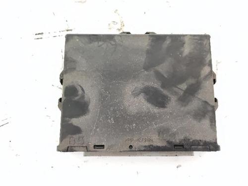 Engine control unit (ECU) DAIHATSU MATERIA (M4_) 1.3 | BP29934319M57