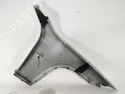Other BMW X1 (E84) sDrive 18 d | BP27423842O1 