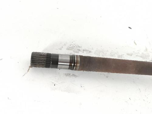 Right front driveshaft LANCIA DELTA III (844_) 1.6 D Multijet (844.AXC11, 844.AXC1A) | BP33454890M39 - Image 3