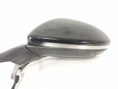 Used Left mirror Left mirror 32260282 32260282