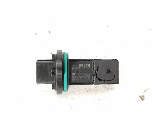 mass-air-flow-sensor-opel-adam-m13-2012-2013-2014-2015-2016-2017-2018-2019-27648007 main image