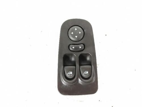 Used Left front window switch Left front window switch LANCIA YPSILON (843_) 1.3 D Multijet (843.AXF11, 843.AXF1A, 843.AXM11,... (75 hp) 27426756 27426756