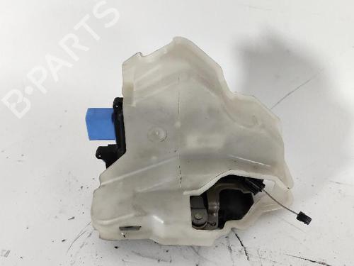 rear-left-lock-vw-golf-plus-v-5m1-521-2004-2005-2006-2007-2008-2009-2010-2011-2012-2013-27420307 main image