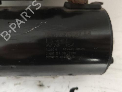 Starter AUDI A4 B8 (8K2) 2.0 TDI | BP27412880M8 