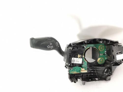 Steering column stalk FORD TRANSIT CUSTOM V362 Van (FY, FZ) 2.0 EcoBlue | BP29934466I23 - Image 2