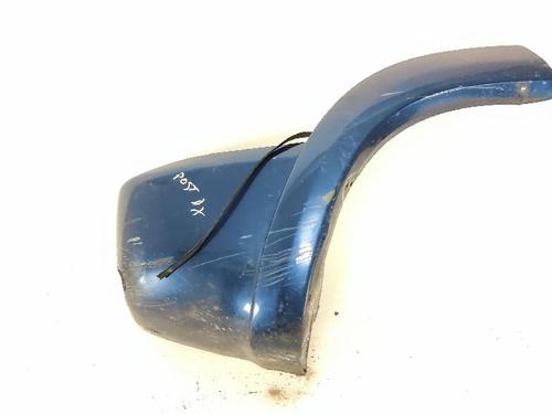 corner-bumper-toyota-rav-4-ii-_a2_-2000-2001-2002-2003-2004-2005-27421827 main image