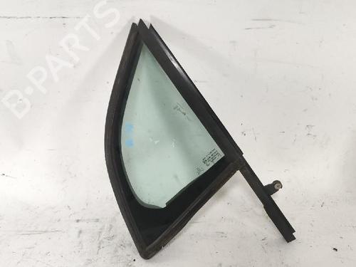 front-left-door-window-citroen-ds3-sa_-2009-2010-2011-2012-2013-2014-2015-2016-32260240 main image