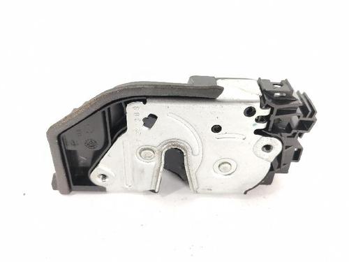 Rear right lock BMW 5 Touring (E61) 530 d xDrive | BP27415288C99 