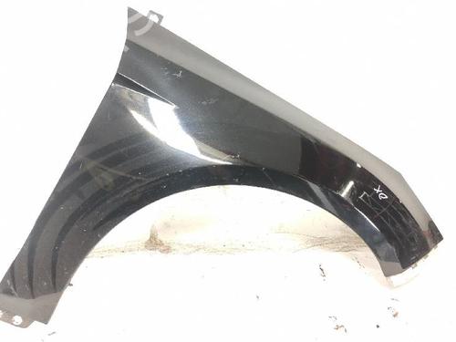 right-front-fenders-ford-focus-iii-2010-2011-2012-2013-2014-2015-2016-2017-2018-2019-2020-36963629 main image
