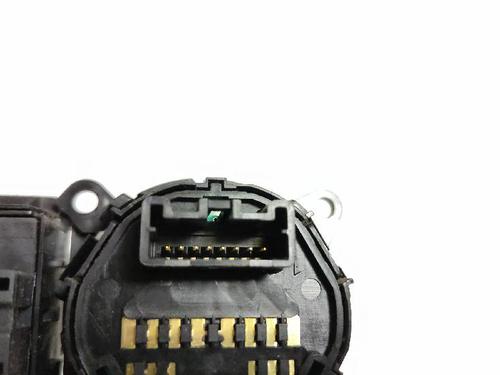Switch NISSAN NAVARA NP300 (D40) 2.5 dCi 4WD | BP29498216I30 