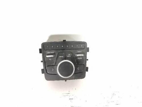 switch-audi-a4-allroad-b9-8wh-8wj-2016-40062235 main image
