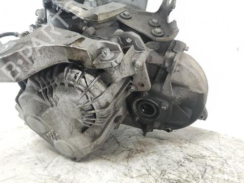 Gearbox LANCIA DELTA III (844_) 1.4 (844.AXA1A) | BP33904251M3 - Image 4