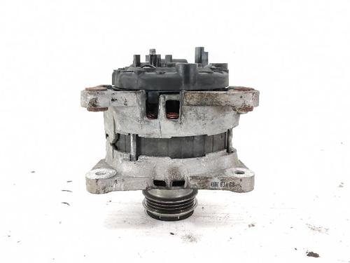Used Alternator DACIA SANDERO II 1.2 (75 hp) 27432071