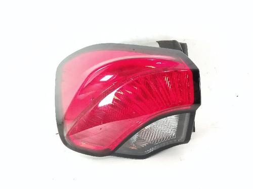 Used Left taillight Left taillight FIAT TIPO Hatchback (356_, 357_) 1.6 D (356HXG1B, 356HXG11) (120 hp) 29204098 29204098