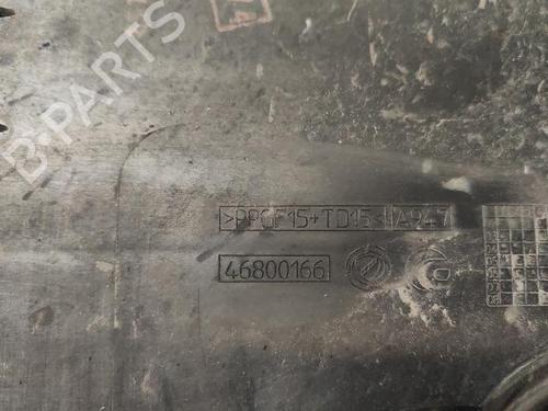Other LANCIA YPSILON (843_) 1.2 (843.AXA1A) | BP33192019O1  - Image 5