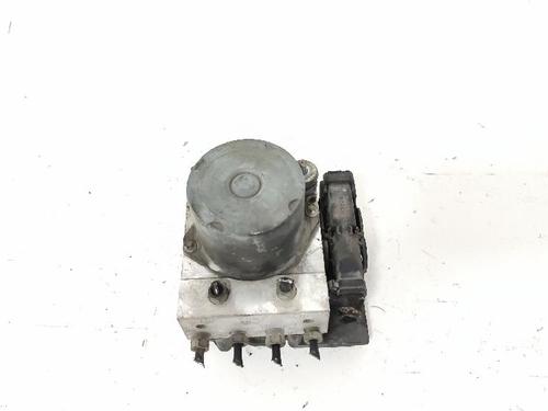 Used ABS pump ABS pump OPEL CORSA D (S07) 1.3 CDTI (L08, L68) (75 hp) 34053846 34053846