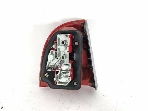 Right taillight VW PASSAT B5.5 (3B3) 1.9 TDI | BP27411537C35 - Image 2