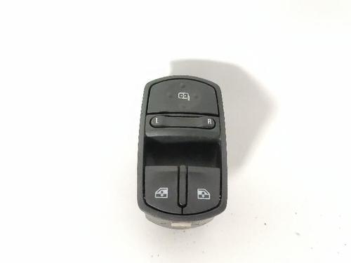 left-front-window-switch-opel-corsa-d-s07-2006-2007-2008-2009-2010-2011-2012-2013-2014-2015-27414139 main image
