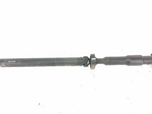 driveshaft-bmw-3-touring-e91-2004-2005-2006-2007-2008-2009-2010-2011-2012-27415538 main image