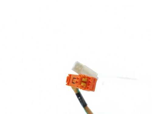  - Image 5